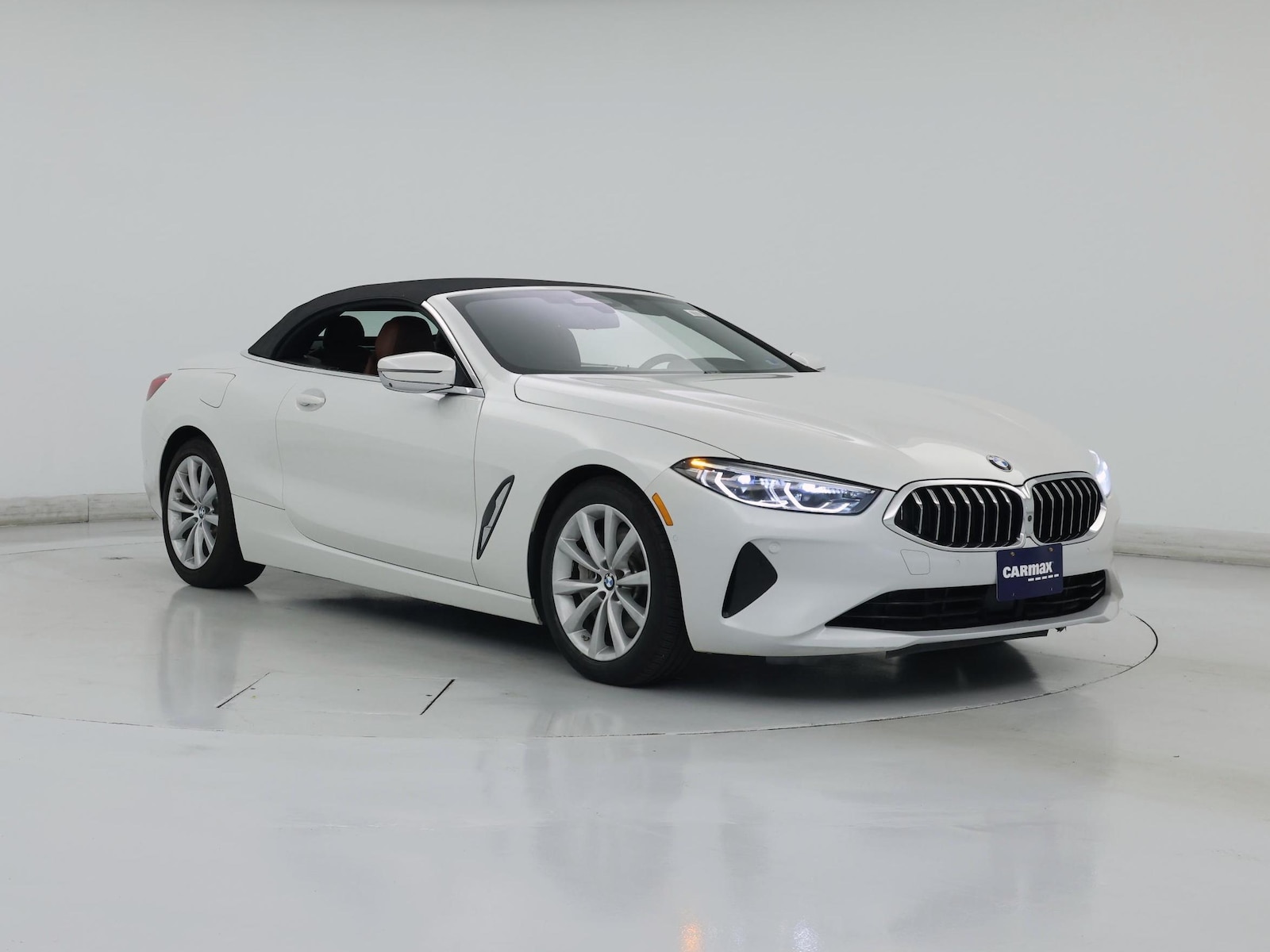 bmw 8 series 2020 WBADZ4C0XLCD03333 image bmw 8 series 2020 WBADZ4C0XLCD03333 image